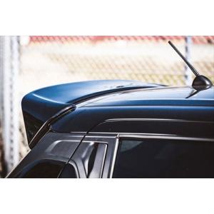 a*a様 zc33s ノブレッセ リアウイング スイフト 【M's】 スズキ ZC33S スイフトスポーツ (2017.9