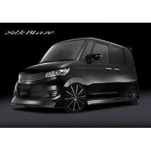 J-LINE (ジェーライン) リアアクスル標準キットプレミア パレット