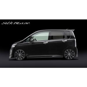 RACING GEAR（レーシングギア） ☆RG ストリートライド ムーヴ LA100S