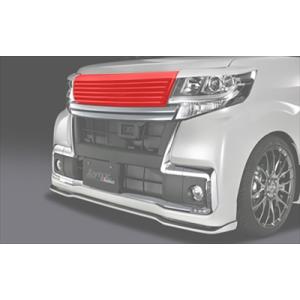 ステッカー付」 タントカスタム LA600S テールランプカバー 左右2点