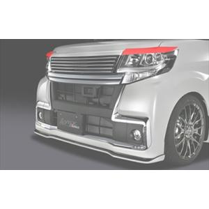 タント アイライン ダイハツ タントカスタム LA600S,610S タイプ3 左右