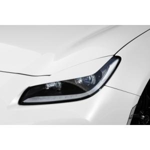 Silk Blaze（シルクブレイズ） トヨタ GR86/ZN8 (R03.10〜)アイライン