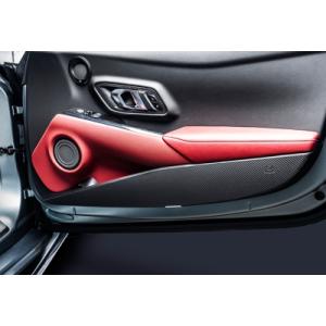 カーライル　ホールドカート S ブラック SBC152103 新品 SBC152103 - Fold 'N Go® Cart 15