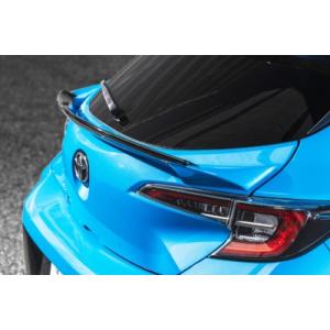 J'S RACING（ジェイズレーシング） シビック TYPE-R FD2 ピロ調整式