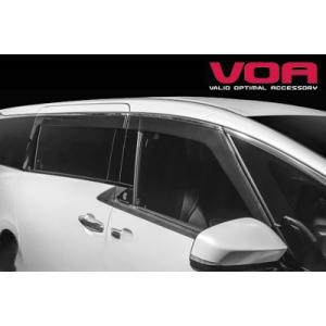 トヨタ（TOYOTA） トヨタ純正 08162-58050 アルファード、ヴェル