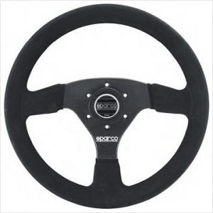 STEERING WHEEL RACING R323