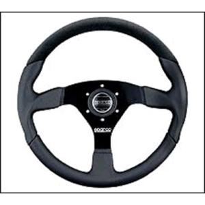 STEERING WHEEL TUNING L505 LAP5