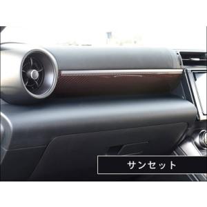 REVOLUTION ZN8 GR86 カラードエアコンダイヤル Ver2 ブラック