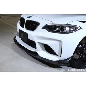M2さま専用　TDIチューニング CRTD4 BMW M2（F87） TDIチューニング CRTD4 BMW M2（F87）N55B30A用 【公式通販】