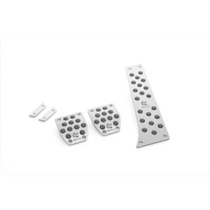 MOMO（モモ） DRIFT : エアロ.カスタムパーツのTopTuner - 通販