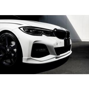 RSR RS-R Ti2000ダウンサス BMW3シリーズ G20(5U30)/4WD R1/5