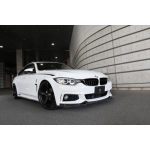 RS-R_Ti2000 DOWN]4A20(F36) BMW 4シリーズ_420iグランクーペ M