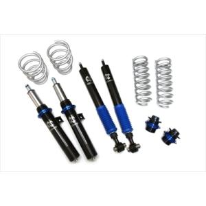 BMW SF-Racing 4シリーズ 車高調 BMW F36 グランクーペ サスペンション