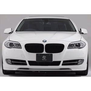BMWアルピナ BMW 5Series F10/F11 前期 ALPINA フロントスポイラー 