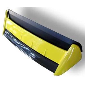 IMPUL（インパル） エルグランド E52 前期 ハイウェイスター リア