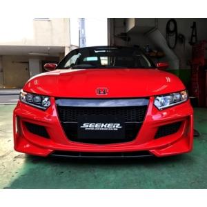 S660 HONDA ホンダ 純正 ロールトップ ボルドーレッド 08P57-TDJ-010B