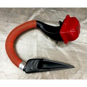 ジェイズレーシング SUSサーキットコンバーター S660 JW5 楽天市場】ジェイズ レーシング, JW5 S660 SUSサーキット