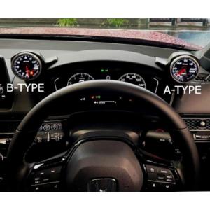 ホンダ シビック FD2 タイプR メーターフード FRP製 ホンダ シビック FD2 タイプR メーターフード FRP製