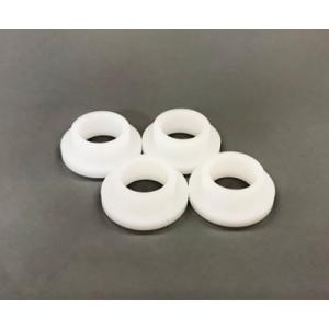 J'S RACING（ジェイズレーシング） FL5 シビック TypeR ピロ調整式リア