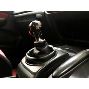 飛ぶにゃん シーカー　カラー２個セット&無限シフトセット シーカー CR-Z MT車 シフトブーツカラー Evolution : オートヴィレッジ