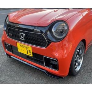 GARAX N-ONE JG1/2 インジケーターLEDカラーチェンジシステム GARAX N-ONE JG1/2 インジケーターLEDカラーチェンジシステム