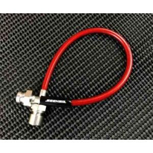 シビック TypeR FL5 LANBO プレミアムスポーツ ステアリング マッド