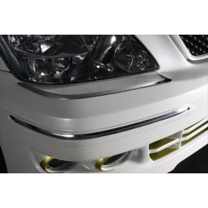クラウン 数量限定復刻！ 18系 3Dライトバー仕様 オールLED