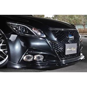 ICE-BLUEダブルハロゲンフォグランプキット 後期210系