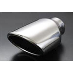 〖ジャンク〗APEXi HA21S K6A 後期 マフラー 柿本_改]E-HA21S アルトワークス_2WD(K6A / 0.66 Turbo_H06/11