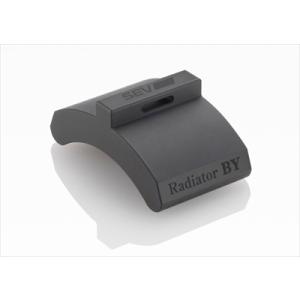 SEV（セブ） 【自動車用】SEVブレーキSC : SEV公式オンラインショップ