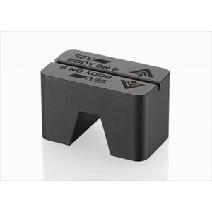 SEV セブ ボディオン S