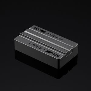SEV（セブ） 「送料無料」 AL typeR ショックアブソーバー・ブレーキ用