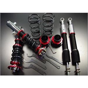 ワゴンr Mh23s プロスペックワゴン Mh23s 車高調 ワゴンr Sgl Toptuner