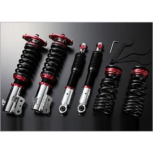 短納期 ミラl700s L710s プロスペックネオ車高調l710s 4wd 即発送可能