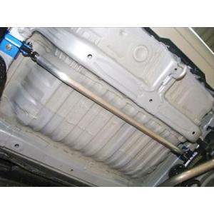 ジャンクションプロデュース CROWN クラウン JZS151/JZS155