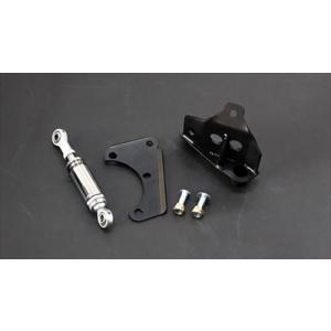 EA11R カプチーノ エンジントルクダンパー ※K6A車装着不可