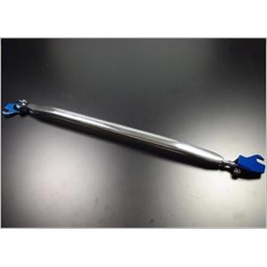 カプチーノ ロアアームバー