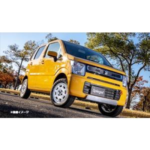 アルト アルトワークス HA36S R100ターボキット用 ガスケットセット