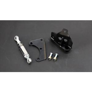 HA36S アルトターボRS エンジントルクダンパー ※新エンジンマウント専用
