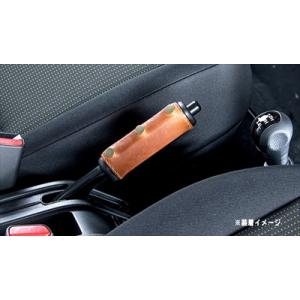 Clazzio トラック・商用車バン専用シートカバー ☆ マツダ MAZDA 