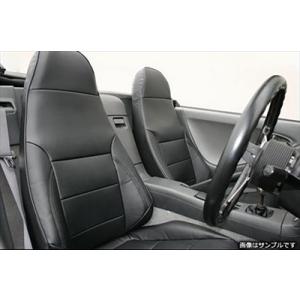 DーSPORT コペン アルミフロアパネル 運転席側 助手席側セット