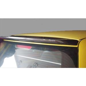 エッセ L235S/L245S VONDY サイドステップ 塗装取付込 : エアロ