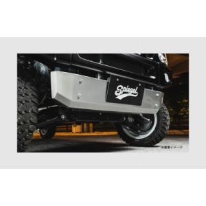 エブリイバン DA64V キャルワーカー 3rdガラススムージングパネル