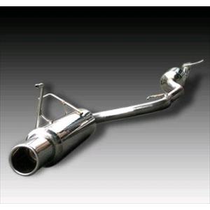 スルガスピード SURUGA」エクストレイル 後期（DNT31）20GT M9R用