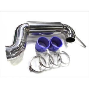 インプレッサ GJ2/3 GP2/3 NA 1.6L用 カーボンチャンバーエア