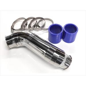 ワゴンR MH55 エアーコントロールチャンバー