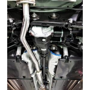 いすゞ エルフ エバポレーター ASSY NKR66 NKR69 NKR71 NKR72 社外新品