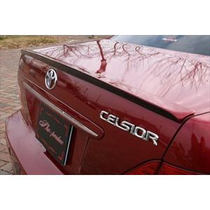 30セルシオ後期 8灯化 テールランプ セルシオ30後期】テール8灯化 プレミアムシルバー eR仕様 何でも