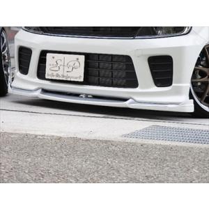 ガレージノア ワゴンRスティングレー MH55 テールランプカバー ライト