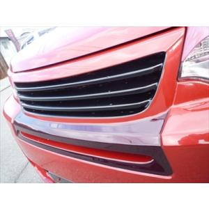 J-LINE (ジェーライン) リアアクスル標準キットプレミア ワゴンR MH23S